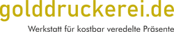 golddruckerei.de